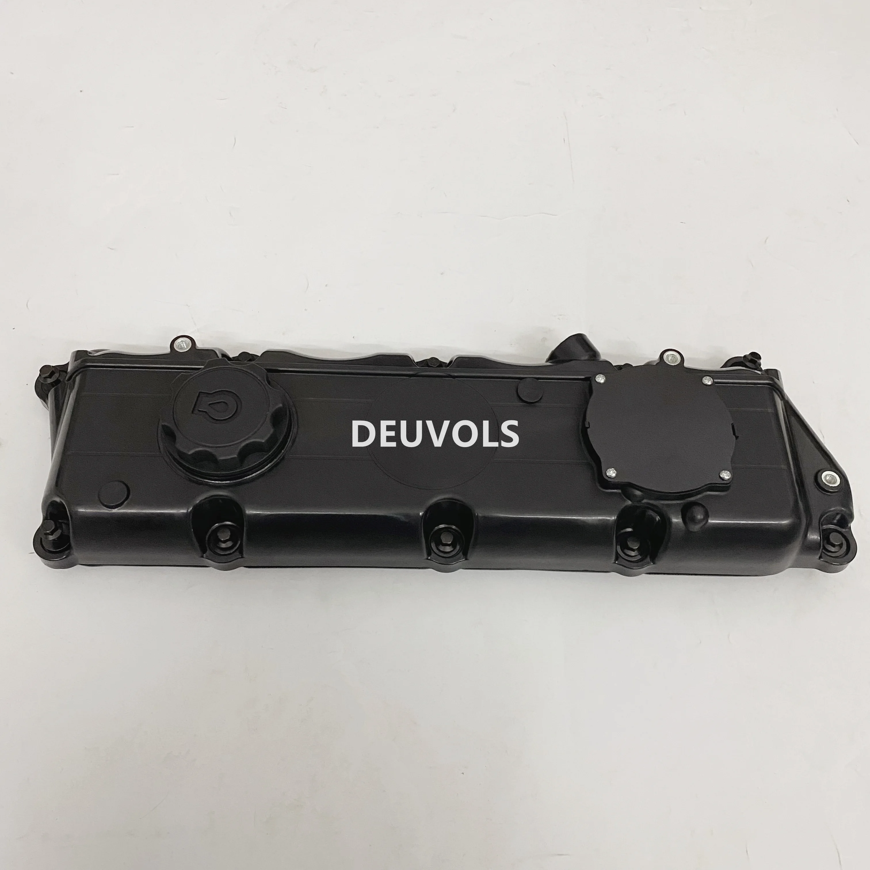 t4 3054 Head Cover T426695 4142X291 4142X324 for Perkins Engines