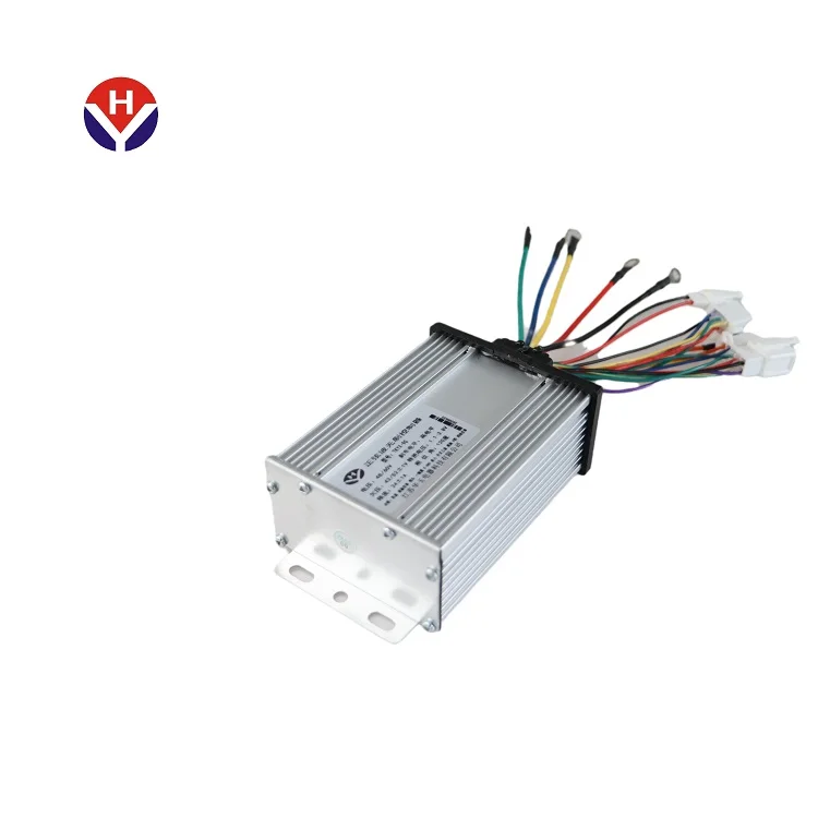 Taidacent 6V12V24V 10A Overload Projection Module Surge Overcurrent Protector Switch DC Motor Adjustable Current Limit Switch