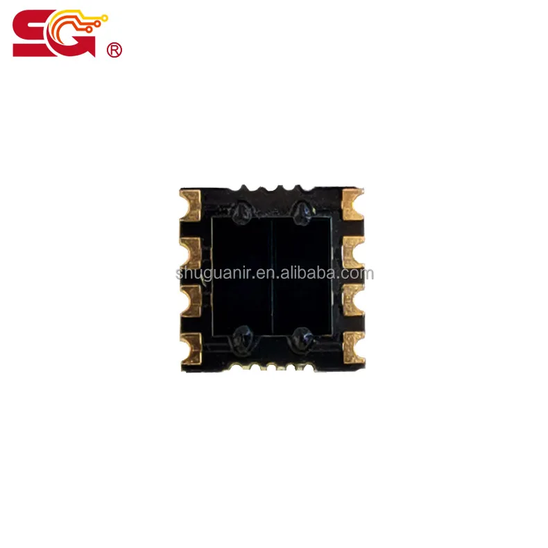 Fourquadrant Photodiode,Pda5927,Four Quadrant Optoelectronic Detection