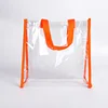 Orange; 30 * 30 * 15; 2.5 * 40-2.5 * 40
