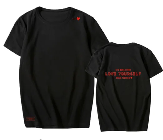 t shirt low price