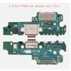 Z Fold 3 F926 cargador USB Flex cable