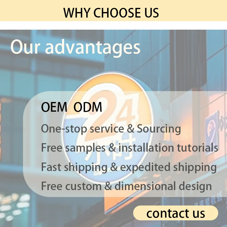 Custom Automatic Switch Outdoor Rolling Circular Caja De Luz Publicidad Wall Light Boxes Led Frame Display Rolling Light Box manufacture