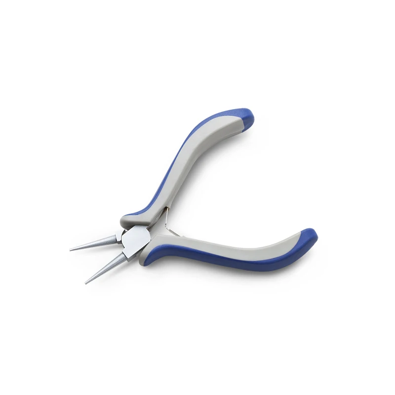 Amazon.com: Alicate de punta fina Irwin Tools VISE-GRIP con resorte, 5-1/2  pulgadas (2078955) : Herramientas y Mejoras del Hogar