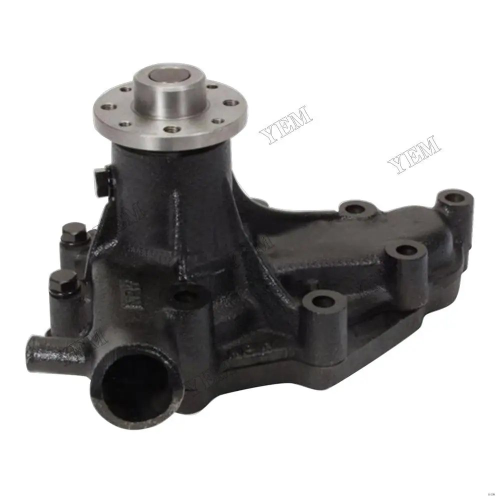 Water Pump 65.06500-6094 Fit for Doosan-Dawoo C240 Engine