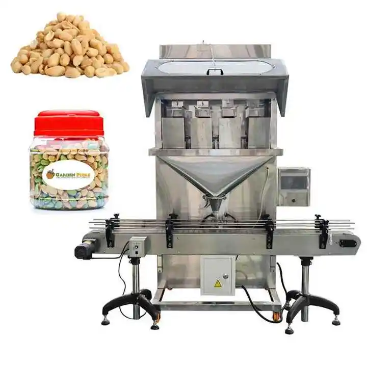 jerry can filling machine bottle filling machine price single sugar cube packaging machine