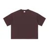 color 3
