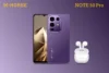 Pourpre