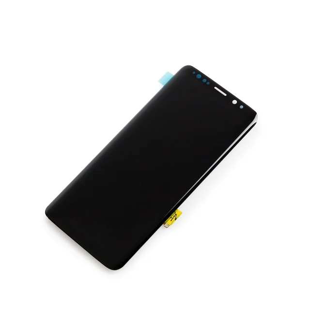 Oem Price Display For Samsung S9 Screen 