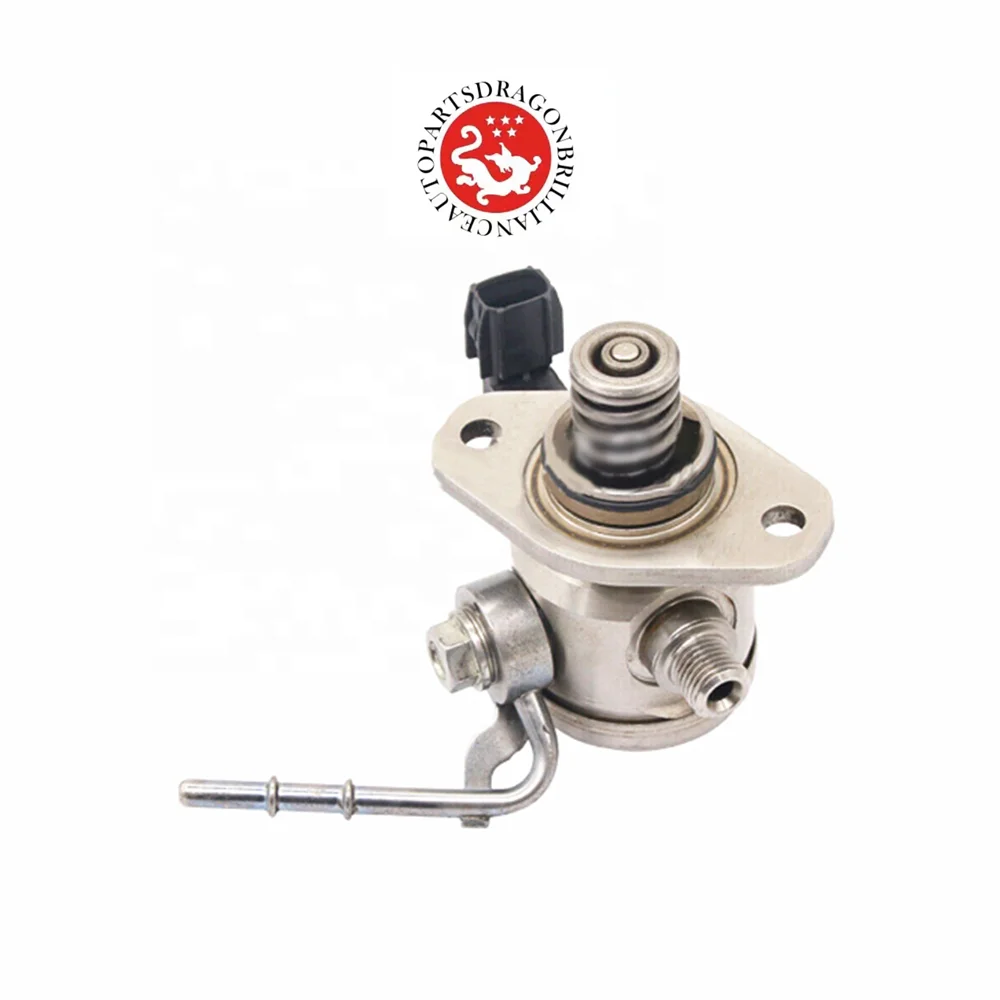 ぽん High Pressure Fuel Pump 16790-6B2-A01 for Honda & Acura