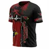 CARDENALES blancos