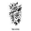 Tbs-8705 - 120*190mm