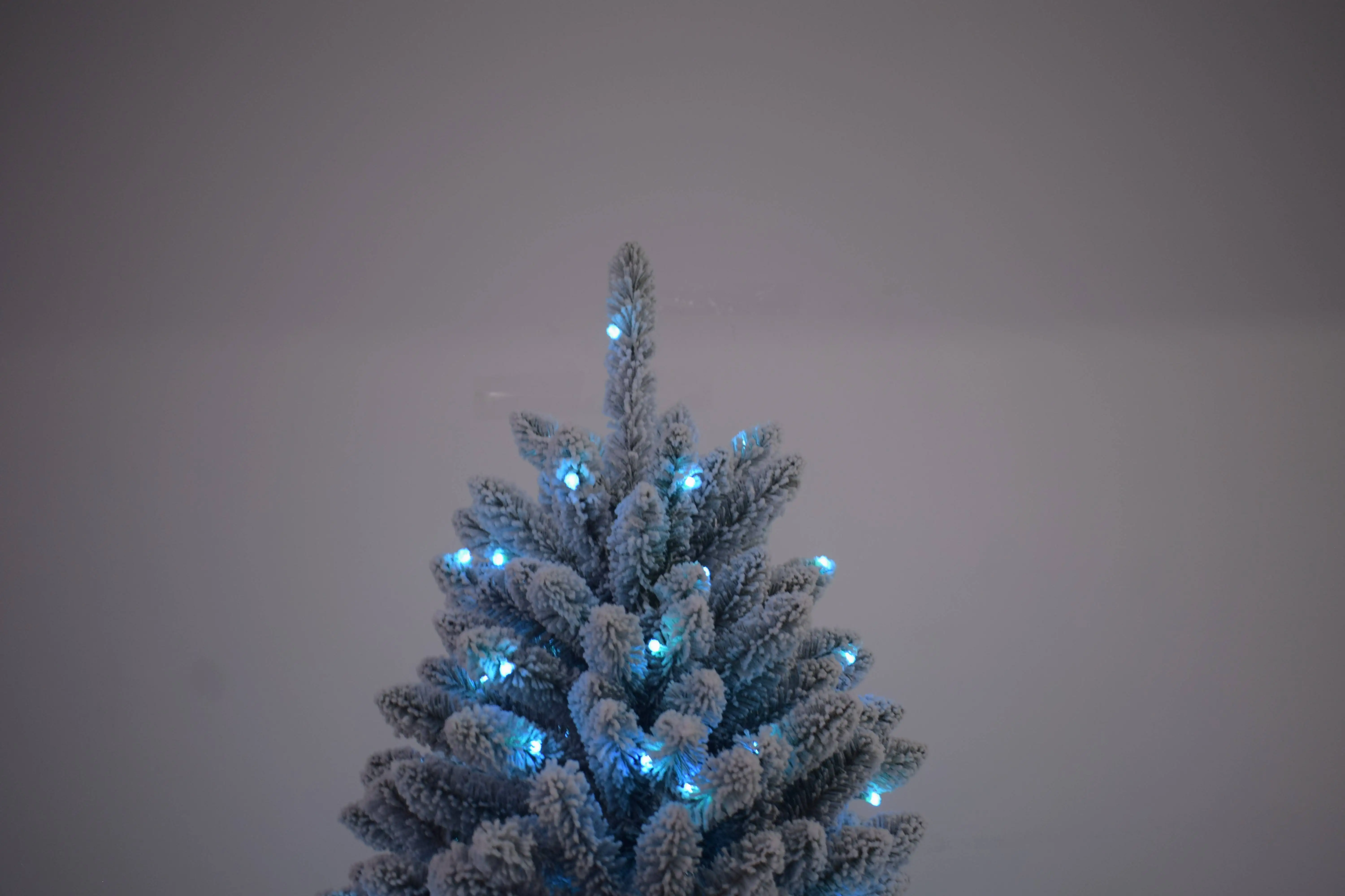 H6357571f61c8490f81daf9d167bf1