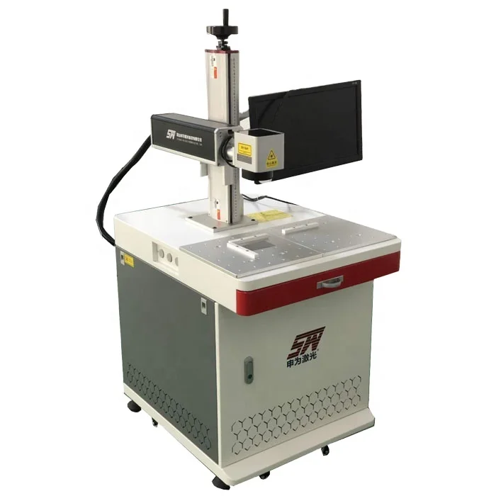 Laptop Keyboard Printing Machine Laser Keyboard Engraving Machine Laser Laptop Keyboard Engraving Machine