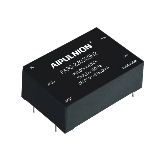 OEM industry power supply 110v ac 115v dc converter switchable voltage 36 48 60 72 vdc