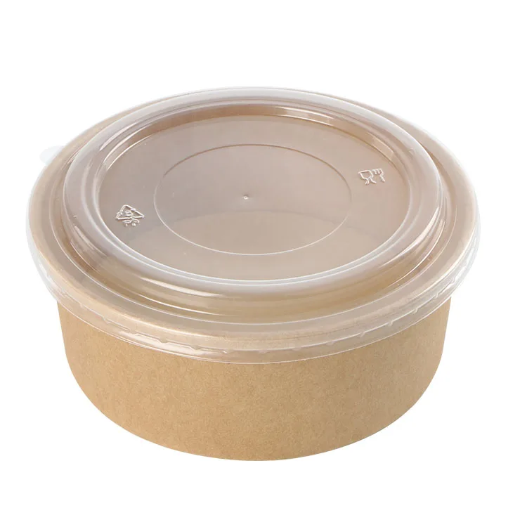 salad bowl-2.jpg