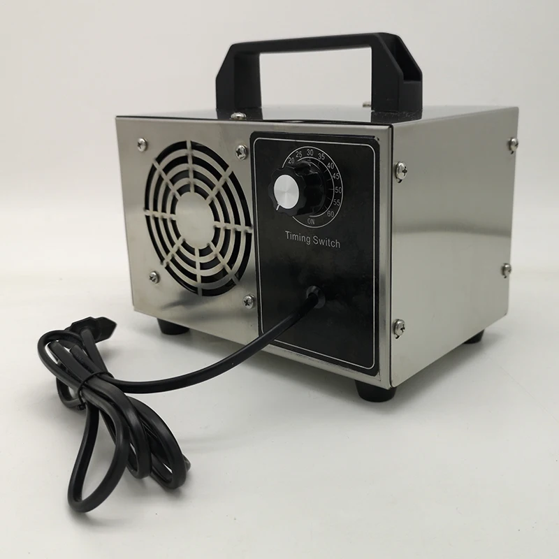 Управление озона. Озонатор ozonbox. Озонатор озон. Управление озона. Озоногенератор.