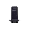 M31 Black