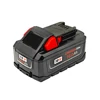 18V 10Ah 2 unidades