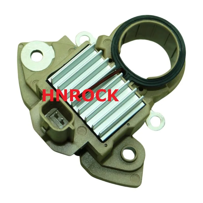 New Alternator Voltage Regulator with Brushes Fits BMW 128i L6 3.0L 2008-2013,323i L6 2.5L 2007-2009,328i L6 3.0L 2007-2013,328i xDrive L6 3.0L 2009-2 New Alternator Voltage Regulator IM341 MD619268,A866X34172 For Alternator  OEM A3TG4491,A5TG0379ZT, A2TB0892,A3TG4491ZC - AliExpress