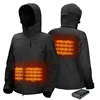 Chaqueta