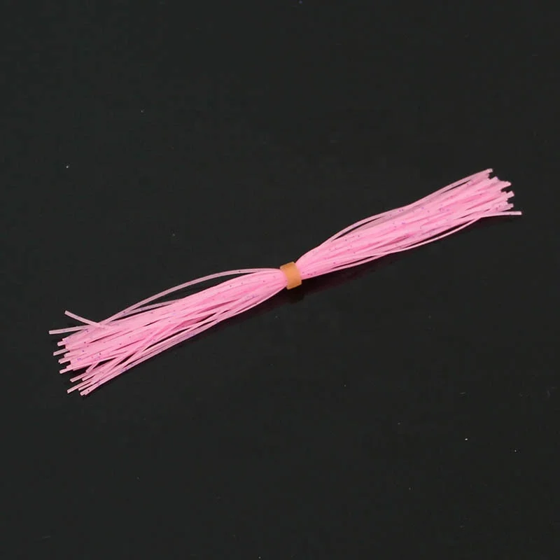 Lure Making Materials intelligent Fly Tying