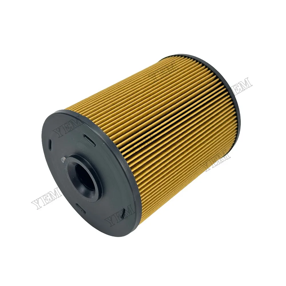 Fuel Filter 23304-EV371 Fit for Hino J08E Engine 4
