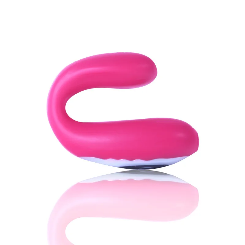 7 Super Oral Tongue Vibrator Mouth Vibrator Massager Rechargeable Dildo Vibrator for Women