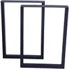Rectangle