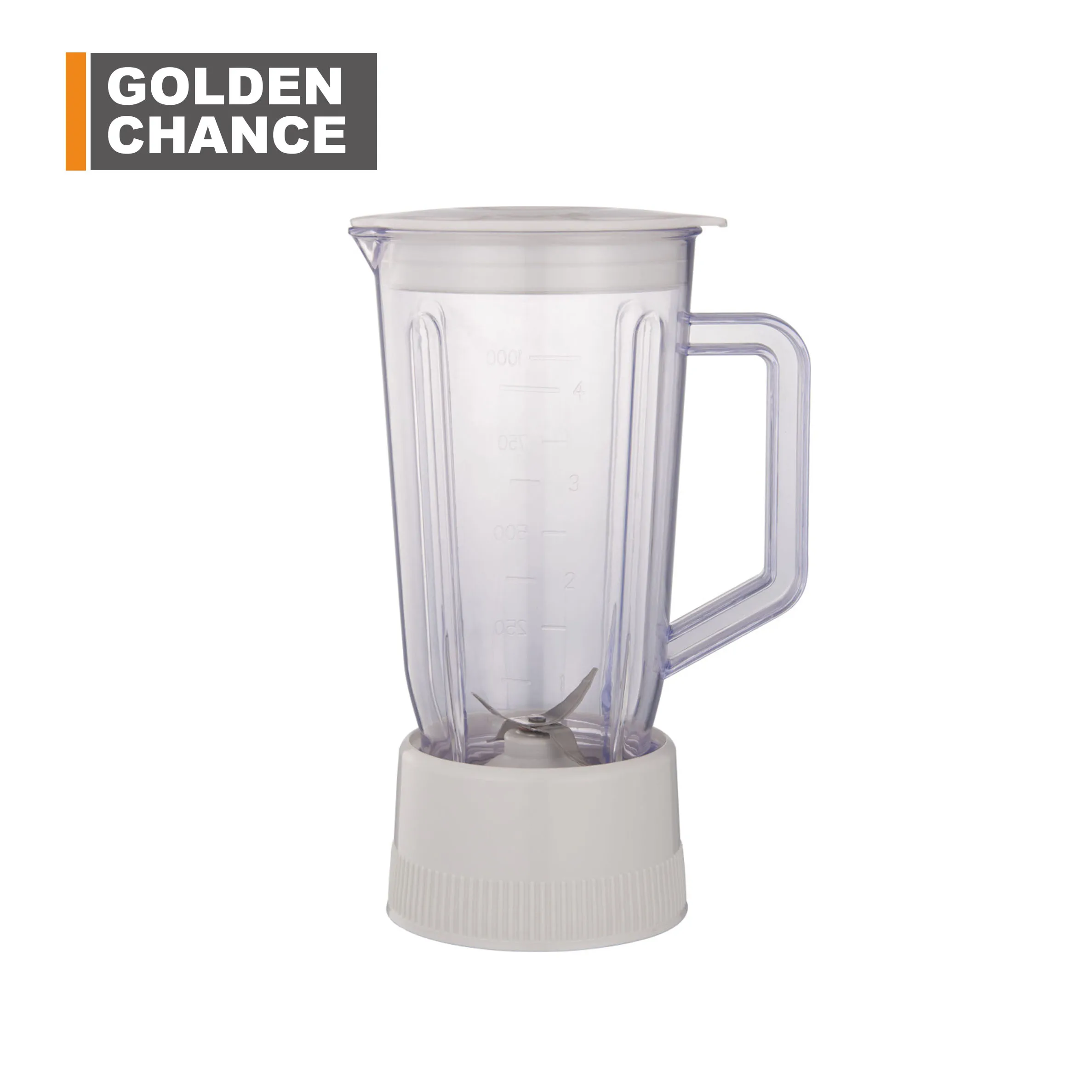 Blender