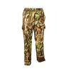 Camo 2