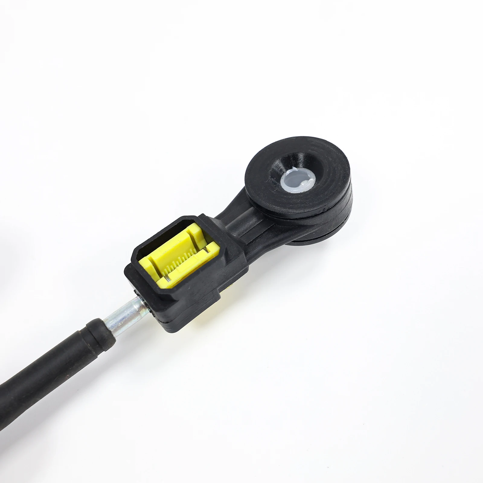 Auto Transmission Systems Cable Gear Shift Transmission CN157E395EB 1... — 4