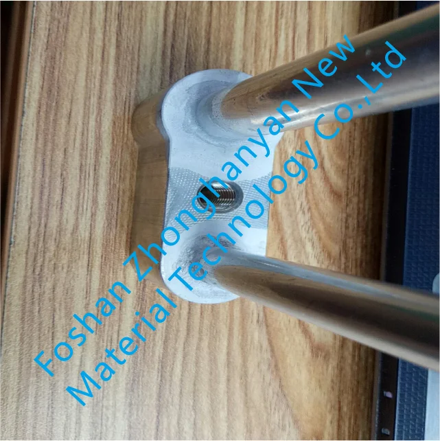 2.0 mm 1 kg Spool Roll for Condenser Radiator ER Silver  4047 Brazing Wires Core Flux Welding Wire Aluminum Alloy