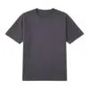 Grigio chiaro