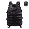 Python black