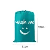 Green-1001