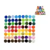 Multicolore