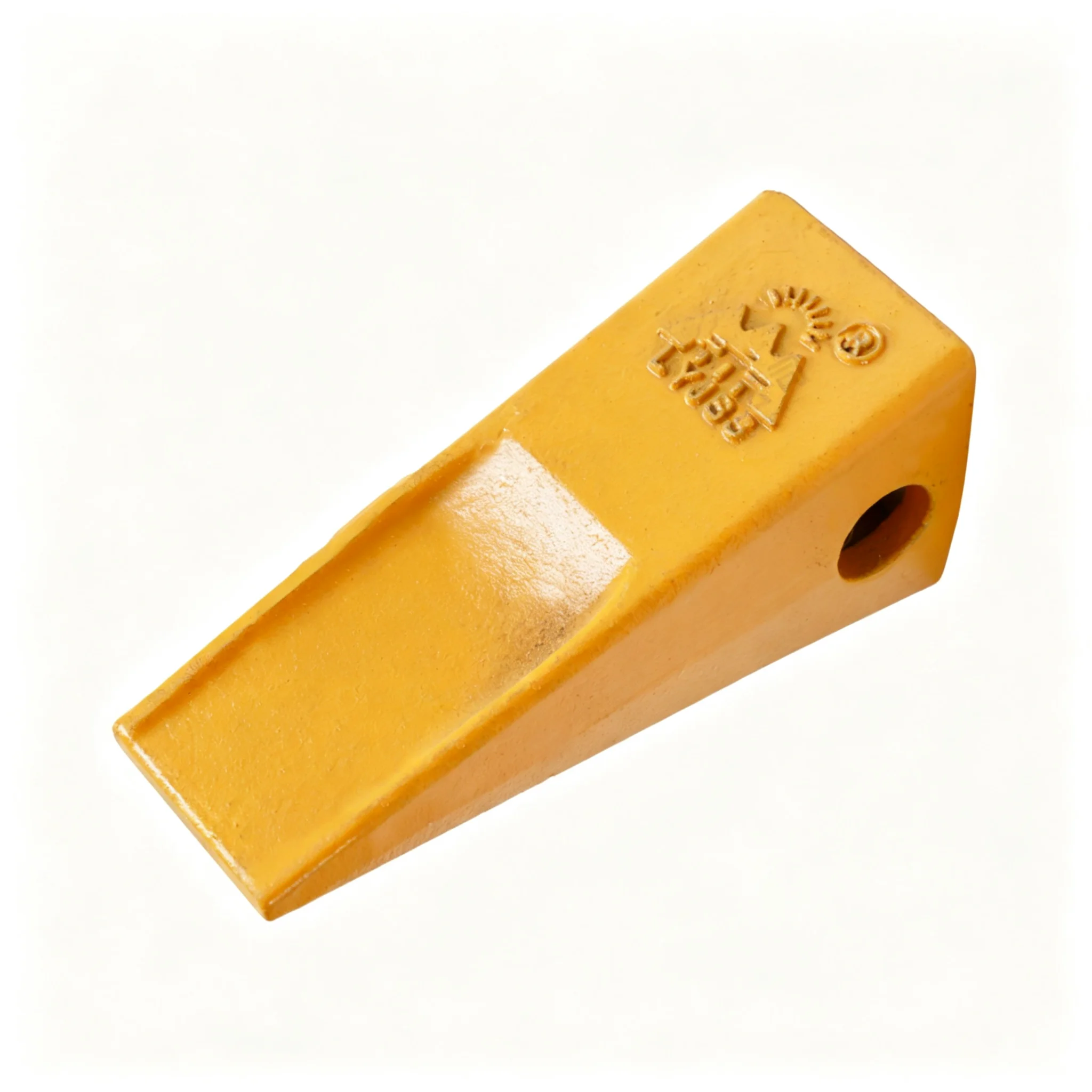 SDLG 25 Bucket Tooth