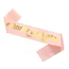 # JFS-60017-B-2024