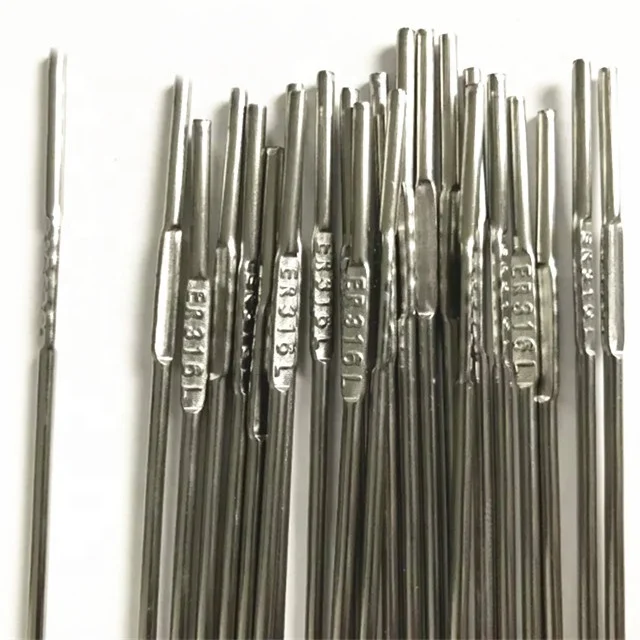 FCAW Flux Cored Gasless Welding Wire E71T-GS E71T-1 MIG Wire for Carbon Steel 0.8 1.0 1.2mm 1KG 5KG 15KG