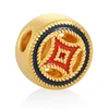 Oro