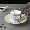 Silver Elephant