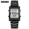 Black (Azan watch)