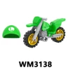 WM3138    วีเอ็ม3138