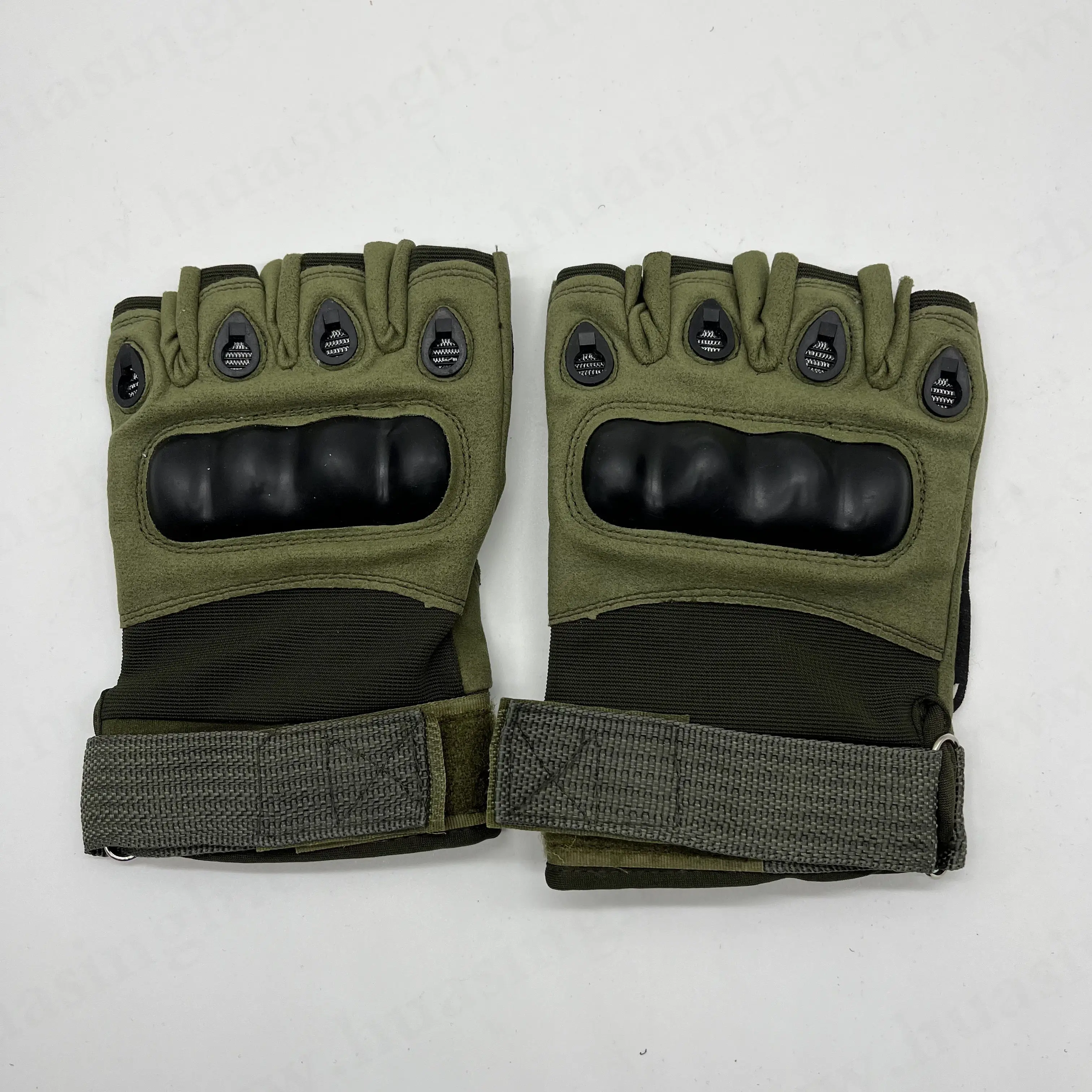 Other product images