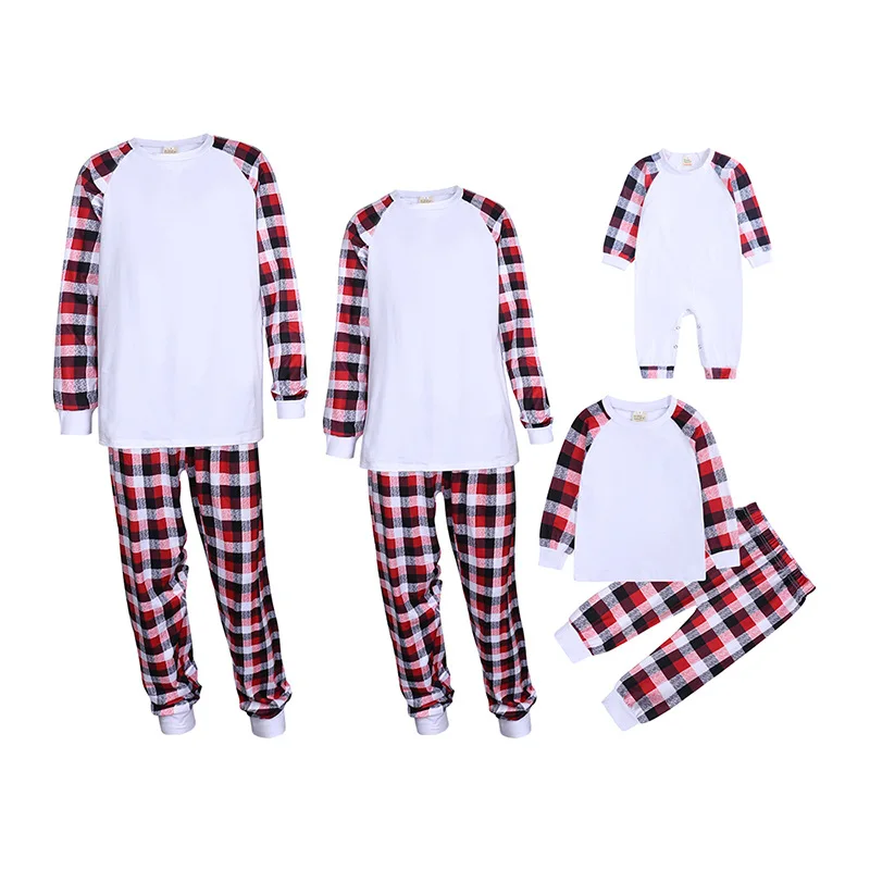 1229 Christmas Pajamas Family Matching New Year Father Mother Kid Baby  Clothing Set Dad Mom Daughter Son Pyjamas Outfit Clothes - Buy Christmas  Family Pajamas,Christmas Family Matching,Christmas Family Clothing Product  On Alibaba.Com
