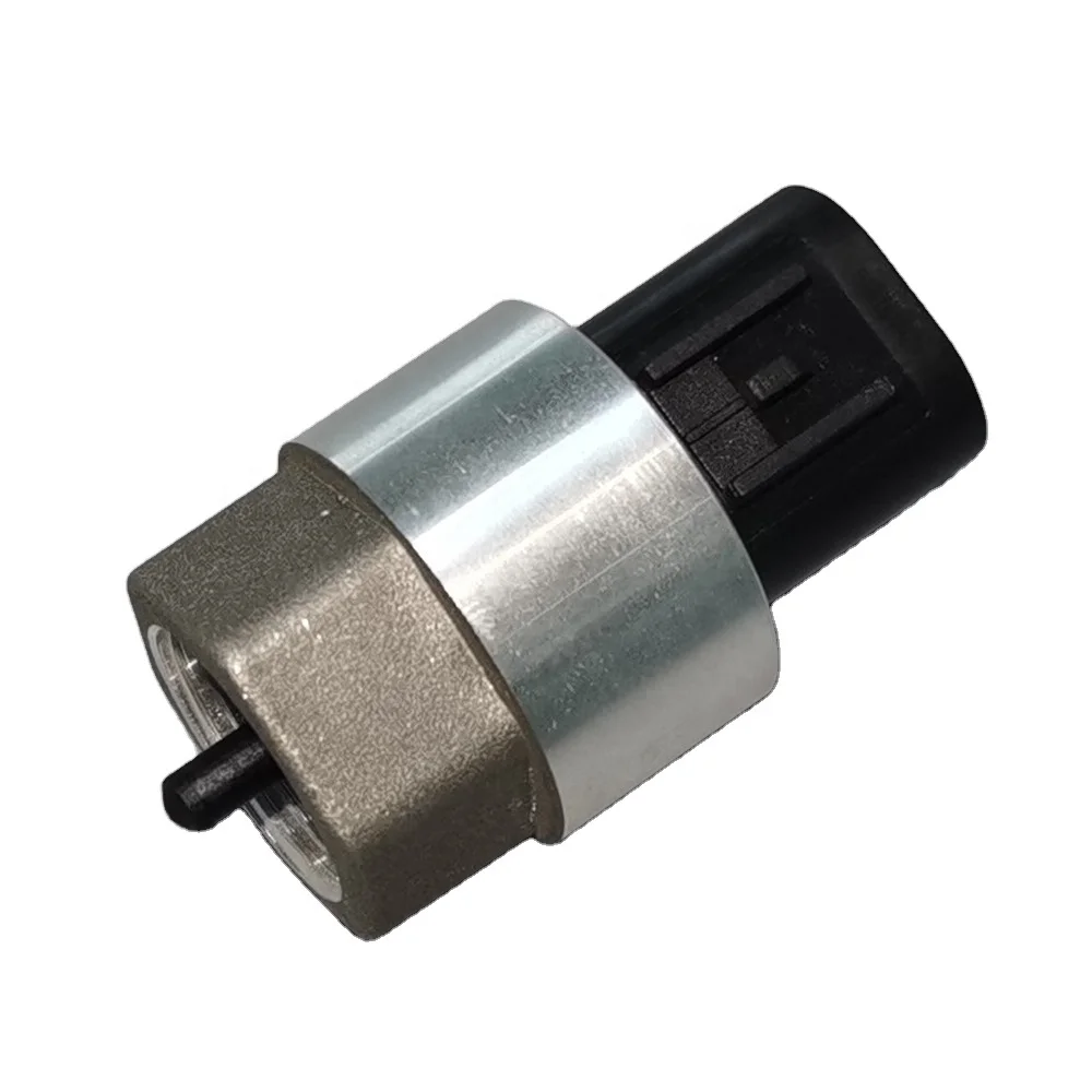 kan0105さん専用 Amazon | NEC/TOKIN 標準品 電気二重層コンデンサ 5.5V 0.022F