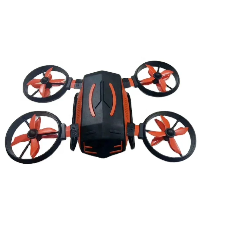 Oem индивидуальный дизайнер пользовательская модель услуги 3d-печати индивидуальный поставщик материалов быстрый прототип 3d модель печати