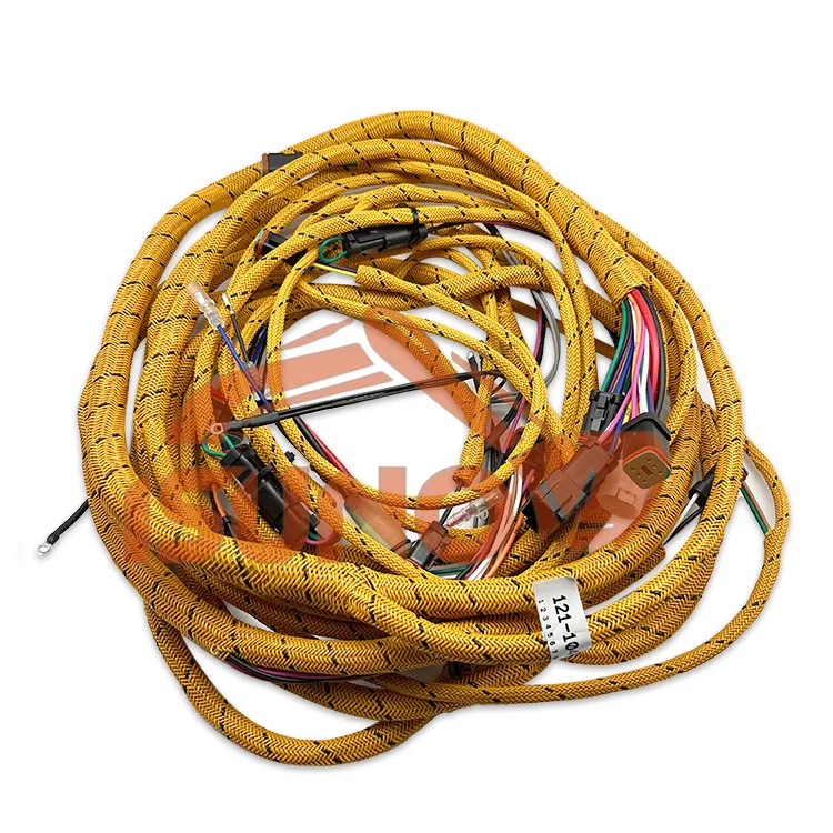 121-1044-(1)