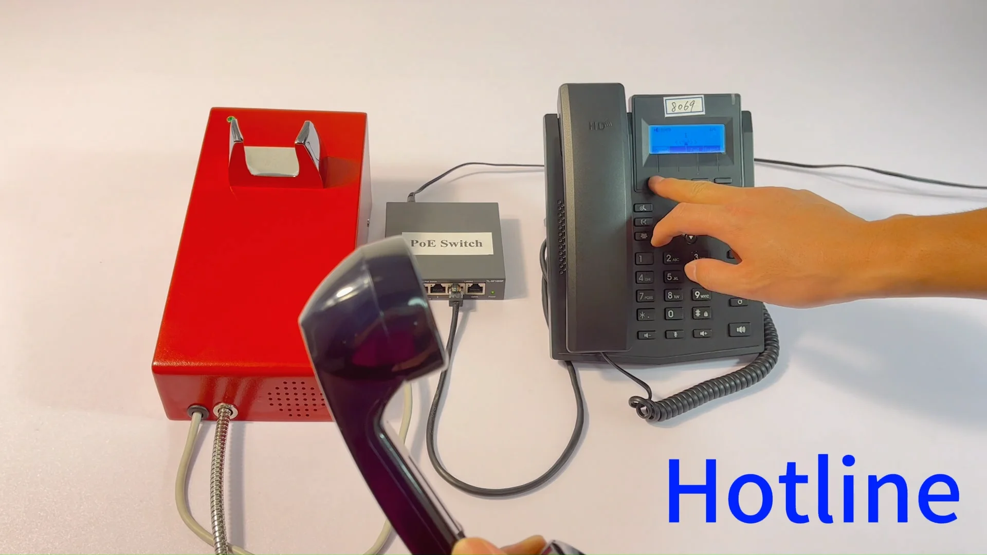 Jail Prison Cell Phones Public Kiosk Phone Metal Telephones Manufacturers For Airport Hospital